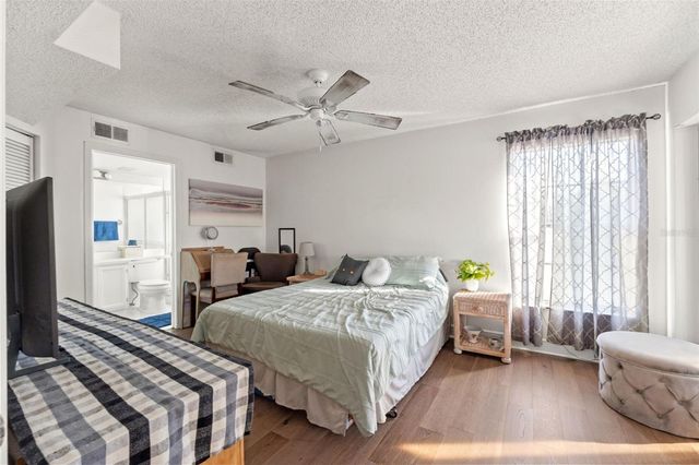 4515 WHITTON WAY 124, New Port Richey, FL 34653