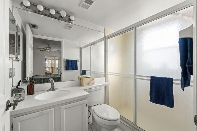 4515 WHITTON WAY 124, New Port Richey, FL 34653