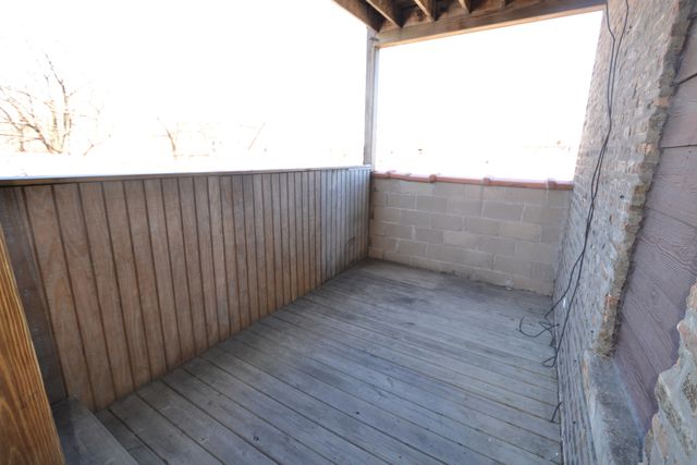 3124 N California Avenue 3, Chicago, IL 60618