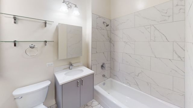 3124 N California Avenue 3, Chicago, IL 60618