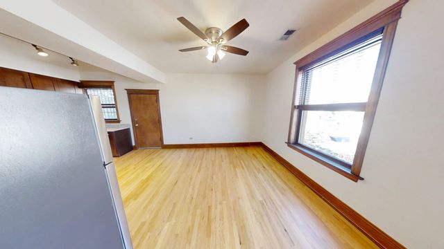 3124 N California Avenue 3, Chicago, IL 60618