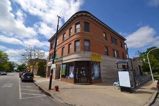 3124 N California Avenue 3, Chicago, IL 60618