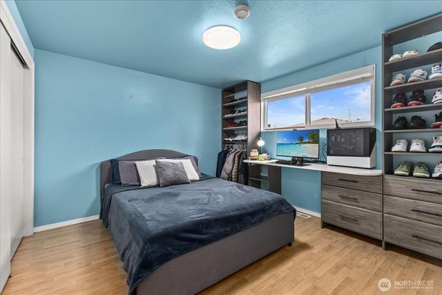 707 E James Street, Kent, WA 98031