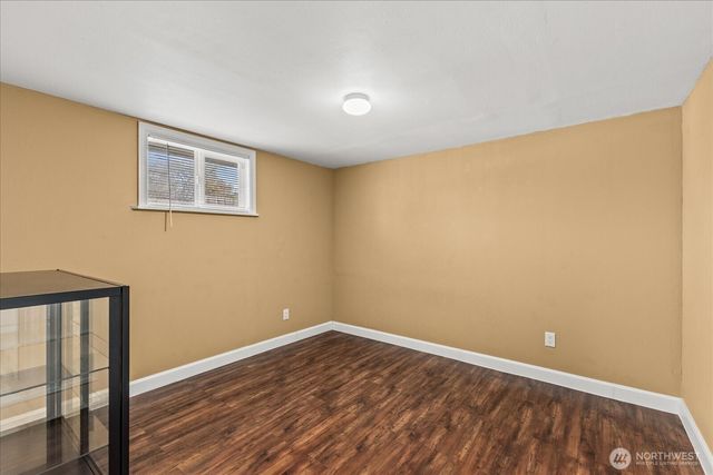 707 E James Street, Kent, WA 98031