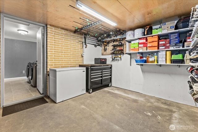 707 E James Street, Kent, WA 98031