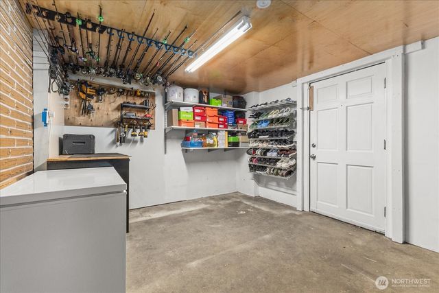 707 E James Street, Kent, WA 98031