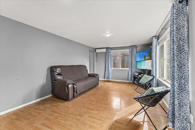 707 E James Street, Kent, WA 98031