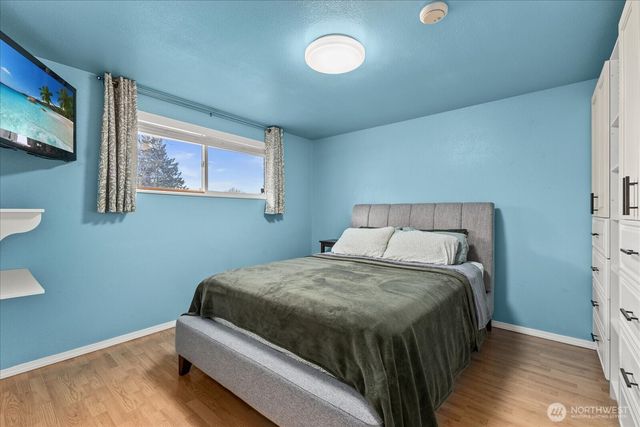 707 E James Street, Kent, WA 98031