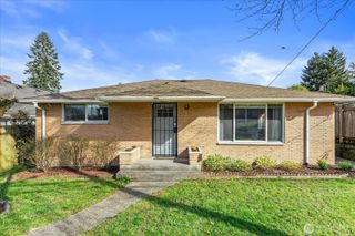 707 E James Street, Kent, WA 98031