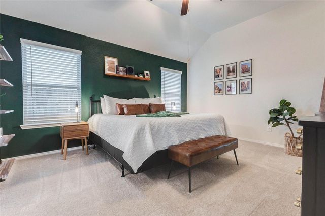 9858 Copper Ranch Trail, Richmond, TX 77406