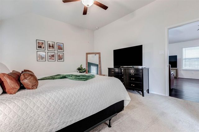 9858 Copper Ranch Trail, Richmond, TX 77406