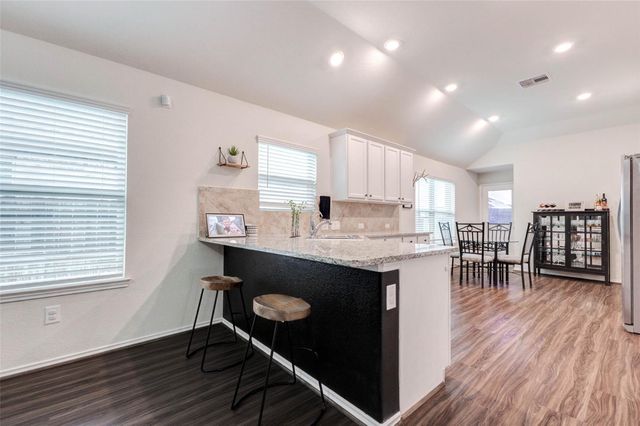 9858 Copper Ranch Trail, Richmond, TX 77406