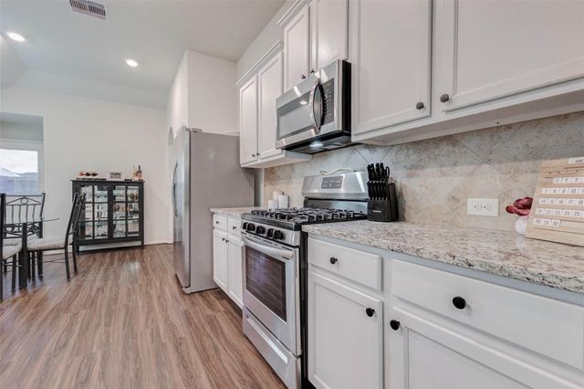 9858 Copper Ranch Trail, Richmond, TX 77406