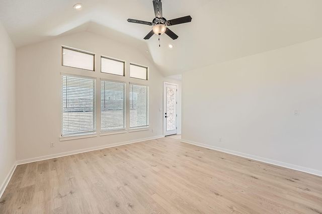 456 Brandywine RD, Hutto, TX 78634