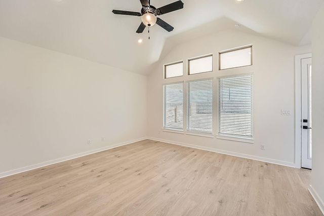 456 Brandywine RD, Hutto, TX 78634