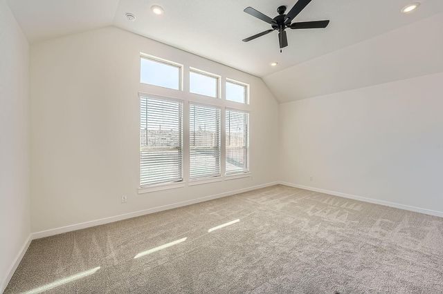 456 Brandywine RD, Hutto, TX 78634