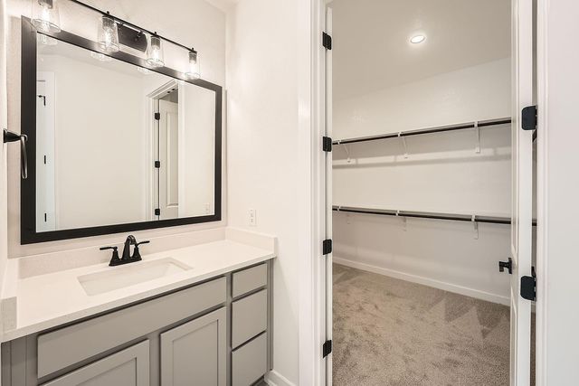 456 Brandywine RD, Hutto, TX 78634