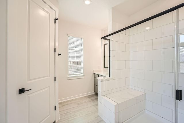 456 Brandywine RD, Hutto, TX 78634