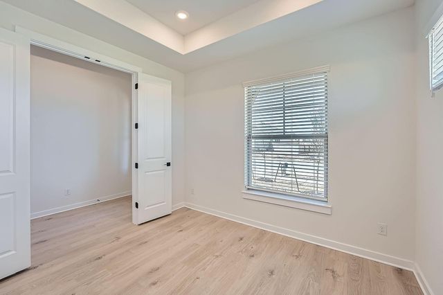 456 Brandywine RD, Hutto, TX 78634