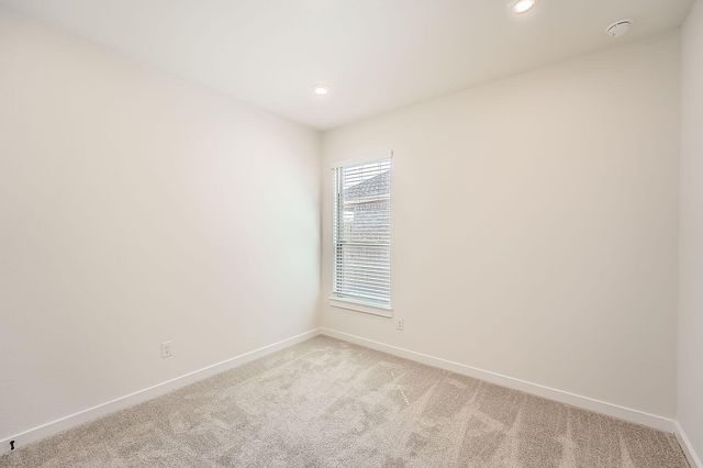 456 Brandywine RD, Hutto, TX 78634