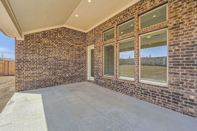 456 Brandywine RD, Hutto, TX 78634