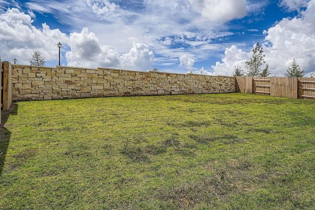 456 Brandywine RD, Hutto, TX 78634