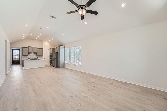 456 Brandywine RD, Hutto, TX 78634