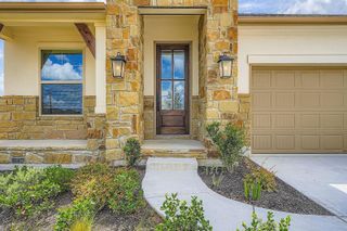 456 Brandywine RD, Hutto, TX 78634