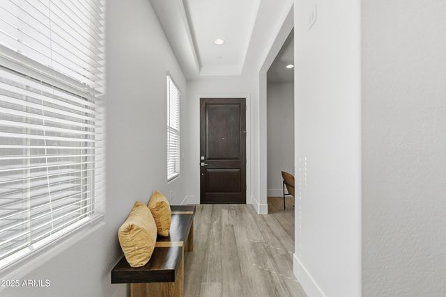 7256 E CALLE PRIMERA VISTA --, Scottsdale, AZ 85266