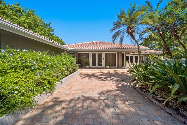 4351 NW 101ST Drive, Coral Springs, FL 33065