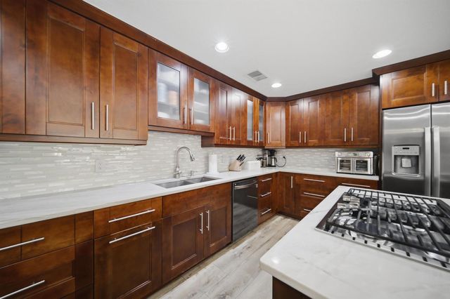 4351 NW 101ST Drive, Coral Springs, FL 33065