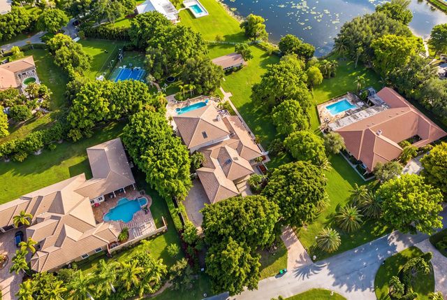 4351 NW 101ST Drive, Coral Springs, FL 33065