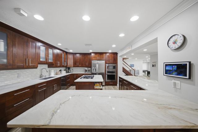 4351 NW 101ST Drive, Coral Springs, FL 33065