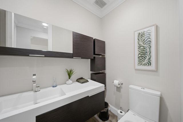 4351 NW 101ST Drive, Coral Springs, FL 33065