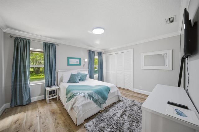 4351 NW 101ST Drive, Coral Springs, FL 33065
