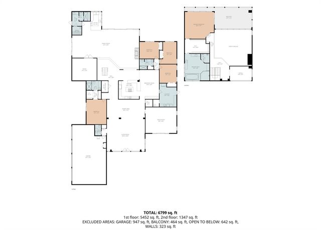 4351 NW 101ST Drive, Coral Springs, FL 33065