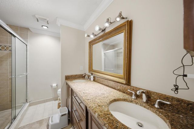 4351 NW 101ST Drive, Coral Springs, FL 33065