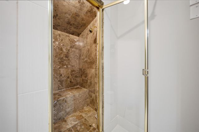 4351 NW 101ST Drive, Coral Springs, FL 33065