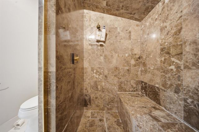 4351 NW 101ST Drive, Coral Springs, FL 33065