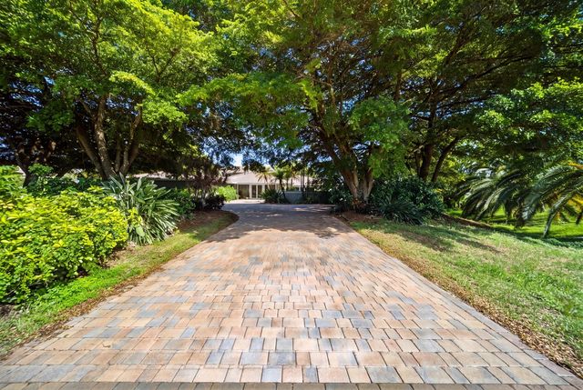 4351 NW 101ST Drive, Coral Springs, FL 33065