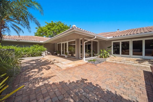 4351 NW 101ST Drive, Coral Springs, FL 33065
