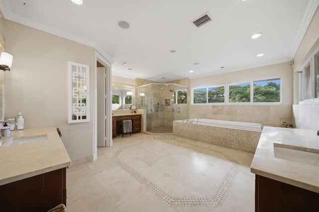 4351 NW 101ST Drive, Coral Springs, FL 33065