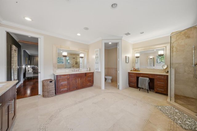 4351 NW 101ST Drive, Coral Springs, FL 33065