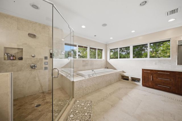 4351 NW 101ST Drive, Coral Springs, FL 33065