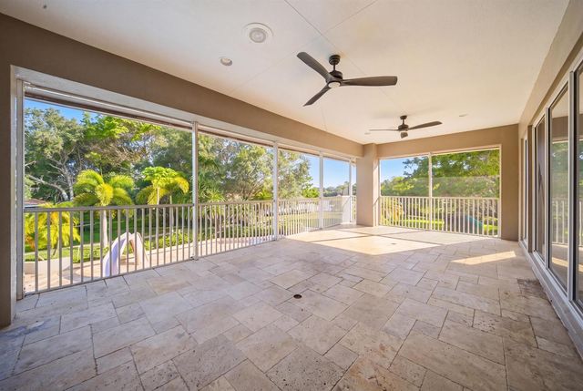 4351 NW 101ST Drive, Coral Springs, FL 33065