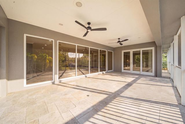 4351 NW 101ST Drive, Coral Springs, FL 33065