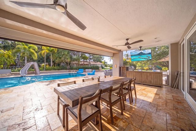 4351 NW 101ST Drive, Coral Springs, FL 33065