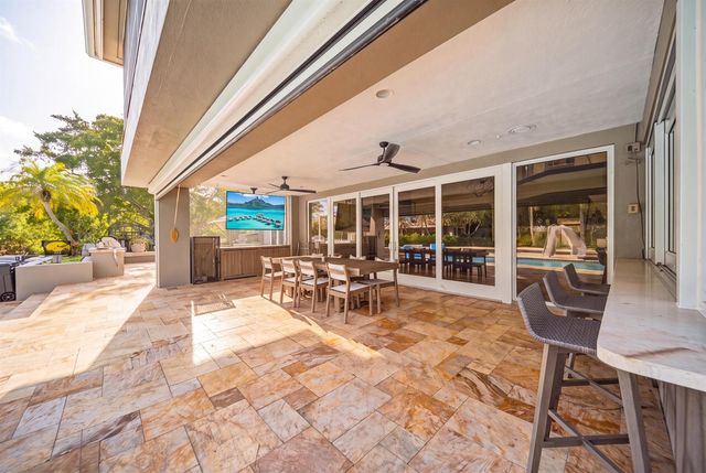 4351 NW 101ST Drive, Coral Springs, FL 33065