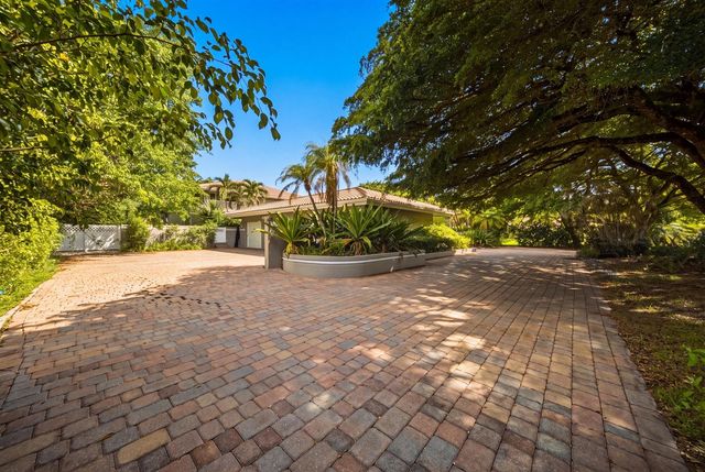 4351 NW 101ST Drive, Coral Springs, FL 33065