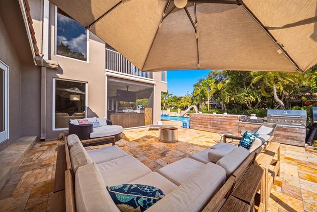 4351 NW 101ST Drive, Coral Springs, FL 33065
